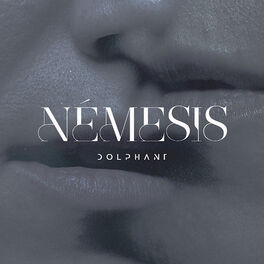 Album picture of Némesis