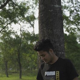 Album cover of Aluron - Single