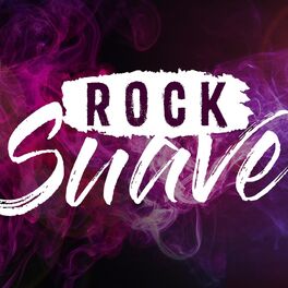 Album cover of Rock Suave