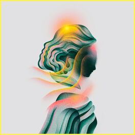 Album cover of Egotopia
