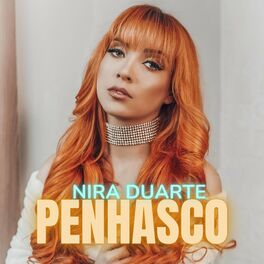 Album cover of Penhasco