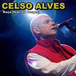 Album cover of Raça