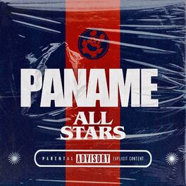 Album cover of Sampler Addictive (Spécial Paname All Star)