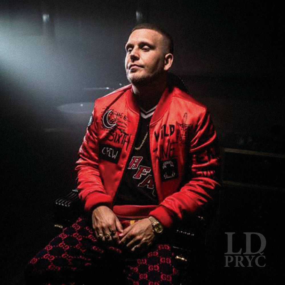 W1ld песни. M l d песня. Sad melody loop. M l d песня. Asap rocky l$d.