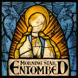 Album cover of Morning Star (2022 Remaster)