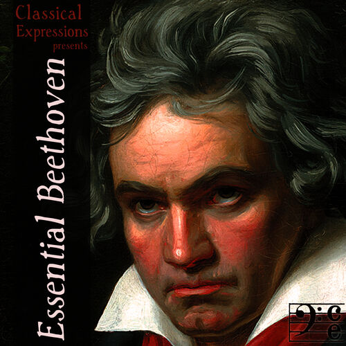 Various Artists - Essential Beethoven: The Complete Symphonies Plus The ...