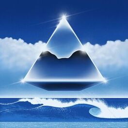 Album cover of Polygon