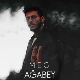 Album cover of Ağabey