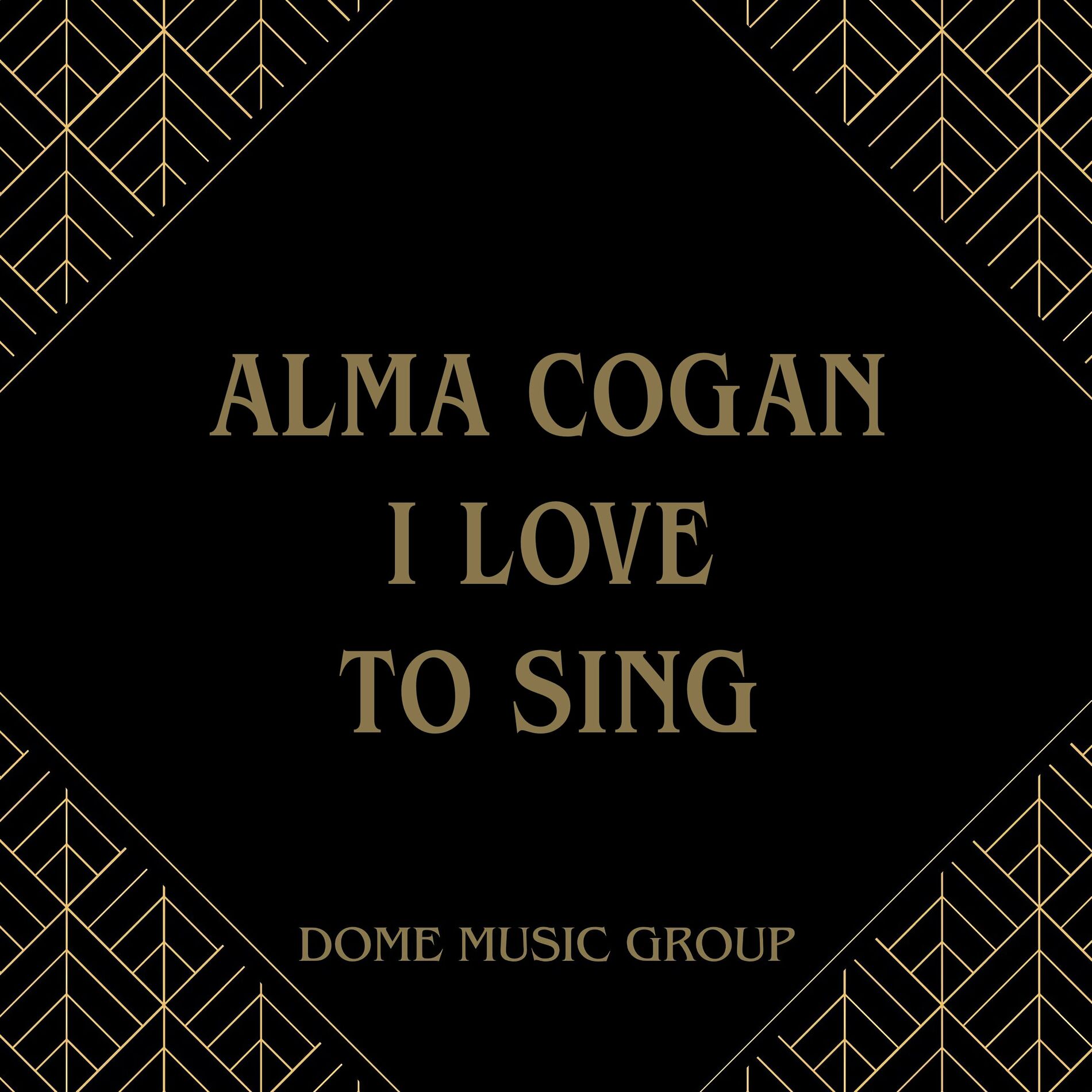 Alma Cogan: albums, songs, playlists | Listen on Deezer