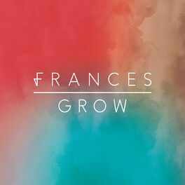 Album cover of Grow