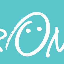 Album cover of Ö (Remastered 2016)