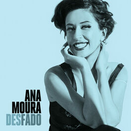 Album cover of Desfado