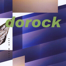 Album cover of Dorock