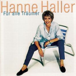 Album cover of Für alle Träumer