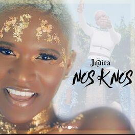 Album picture of Nos K Nos