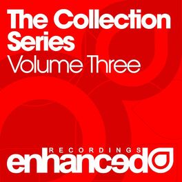 Album cover of Collection Series Volume 3