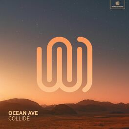 Ocean Ave - Rainy Days: lyrics and songs