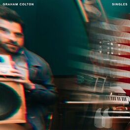 Album cover of Singles