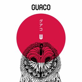 Album cover of Japón (En Vivo)