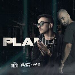 Album cover of Plano