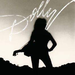 Album cover of Dolly