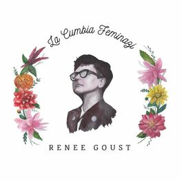 Album cover of La Cumbia Feminazi