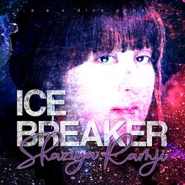 Album cover of Ice Breaker