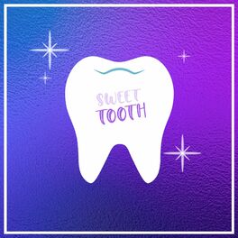 Album cover of Sweet Tooth