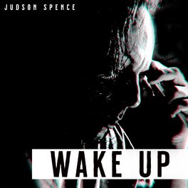 Album cover of Wake Up!