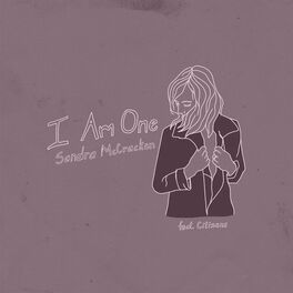 Album cover of I Am One