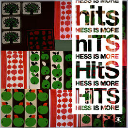 Album cover of Hits (Bonus Version)