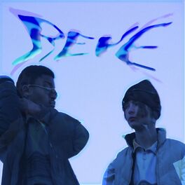Album cover of RËVE