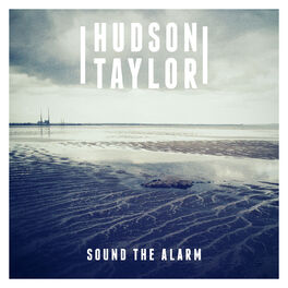 Album cover of Sound the Alarm (Demo)