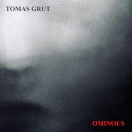 Album cover of Ominous