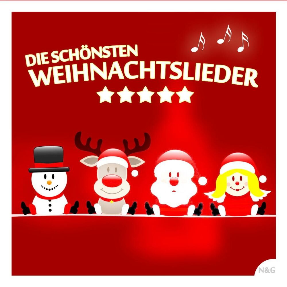 Weihnachtslieder für kinder. Weihnachtslieder. Weihnachtslieder слушать. Weihnachts Songs 2022 альбом.