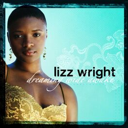 Album cover of Dreaming Wide Awake