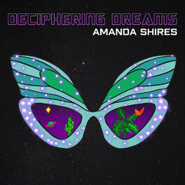 Album cover of Deciphering Dreams