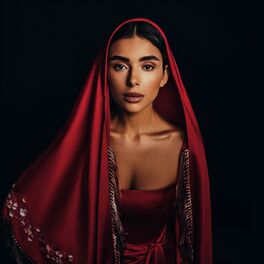 Album cover of Пионы