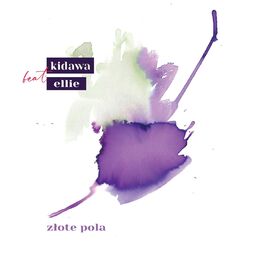 Album cover of Złote pola