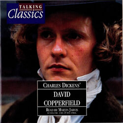 Dickens: David Copperfield