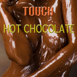Album cover of Hot Chocolate