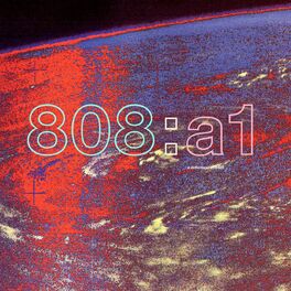 808 State: albums, songs, playlists | Listen on Deezer