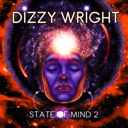 Album cover of State of Mind 2