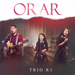 Album cover of Orar