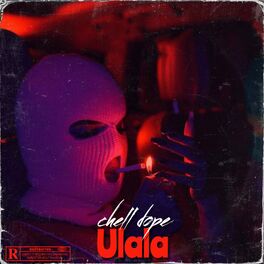 Album cover of Ulala
