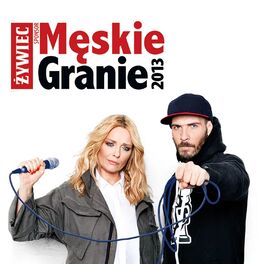 Album cover of Jutro jest dziś
