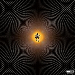 Album cover of Heaven's Sun