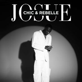 Album cover of Chic et rebelle