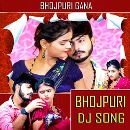 Gana dj online song