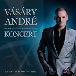 Album picture of Koncert